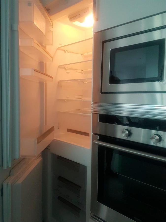 Apartment Tenerife Sur Palm-mar Εξωτερικό φωτογραφία