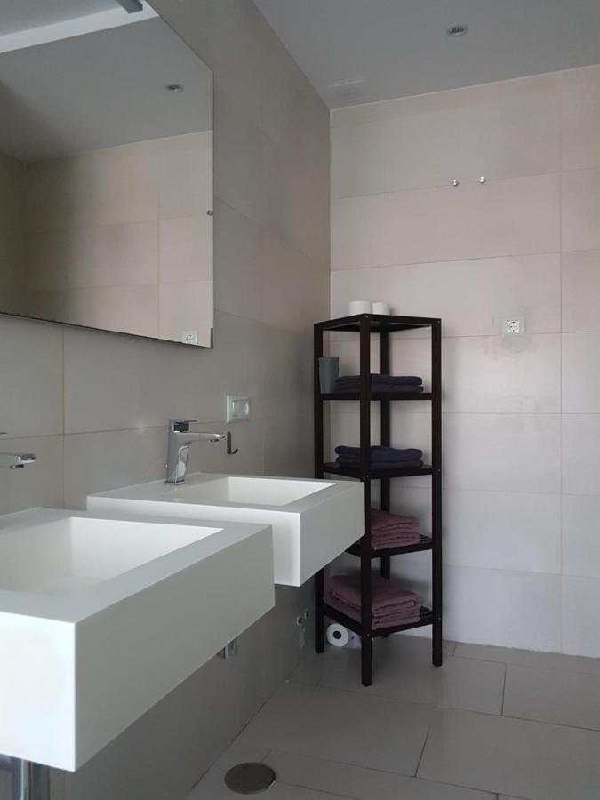 Apartment Tenerife Sur Palm-mar Εξωτερικό φωτογραφία